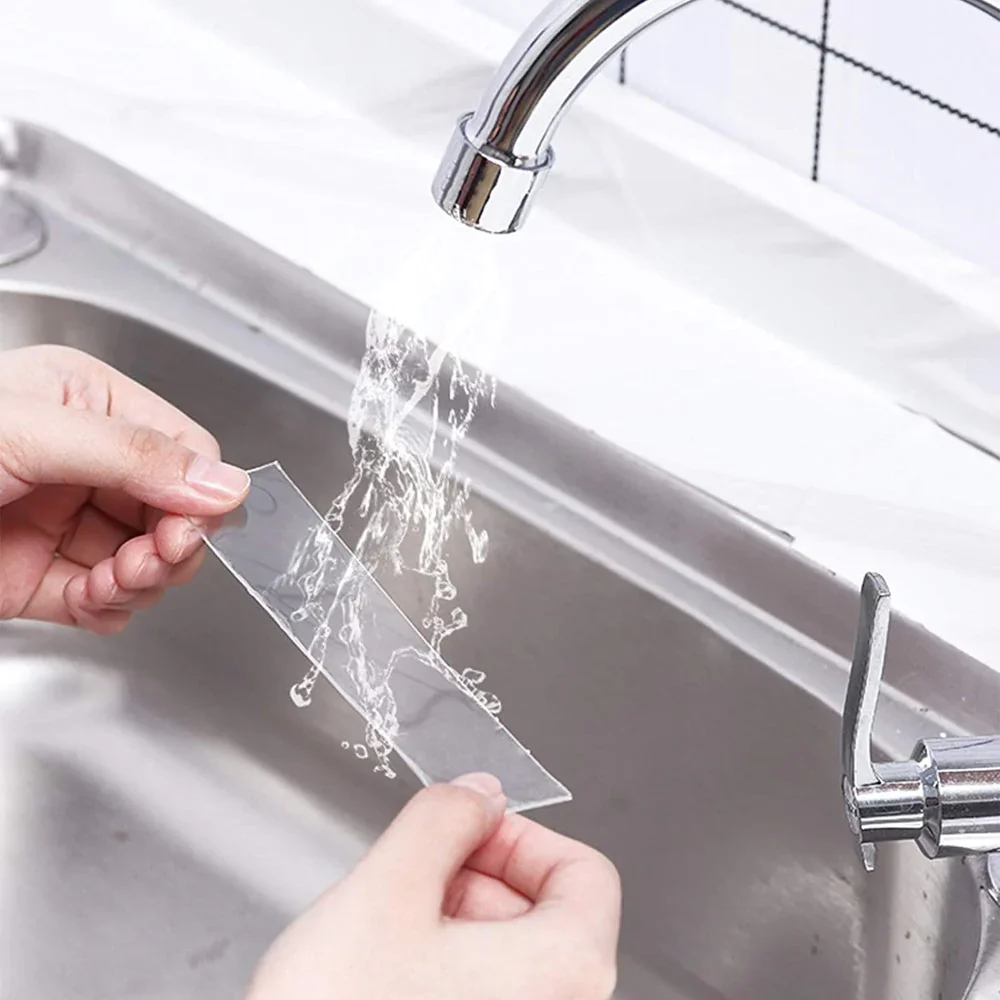 Adesivo Gel Super Resistente - Image 4