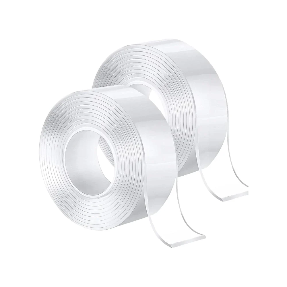 Adesivo Gel Super Resistente - Image 5