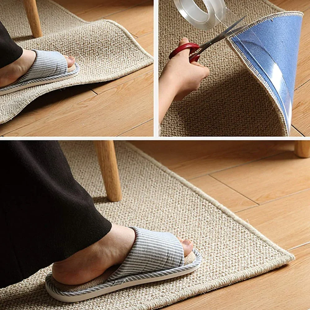 Adesivo Gel Super Resistente - Image 6