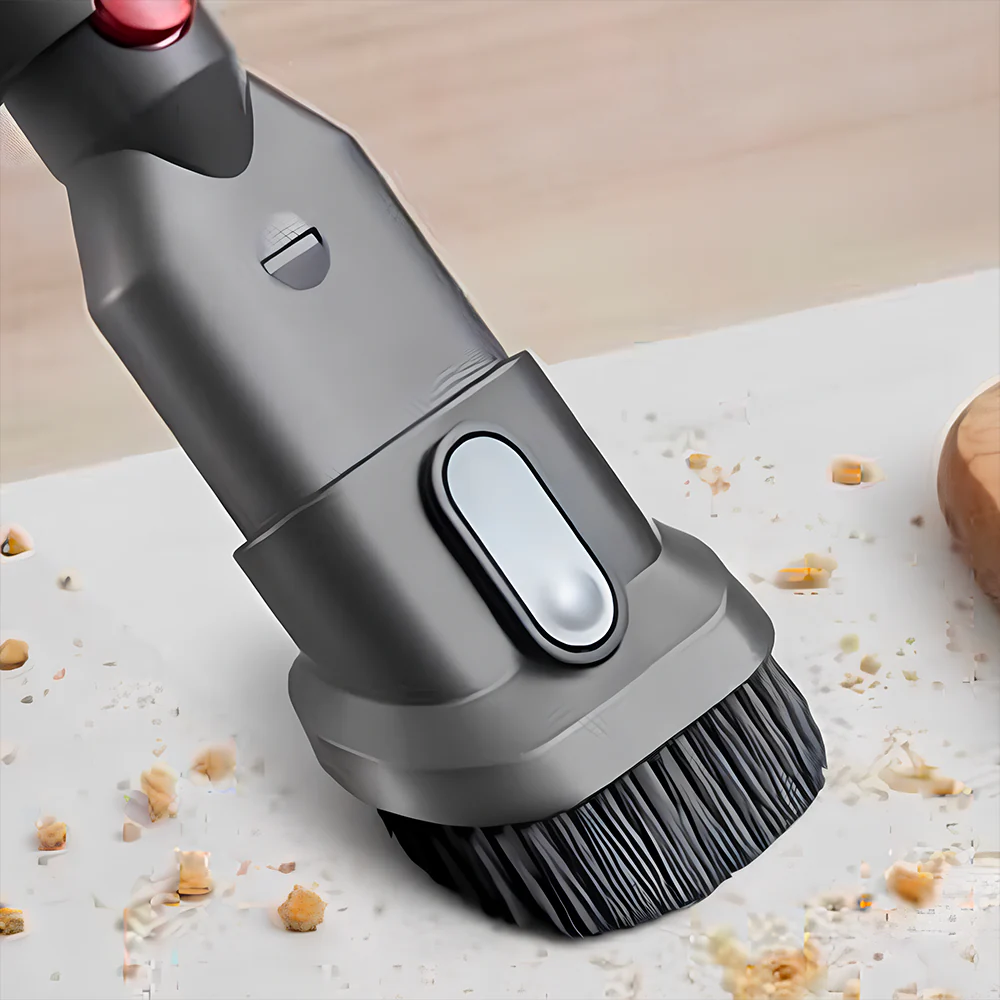 AeroVac Duo - Image 3