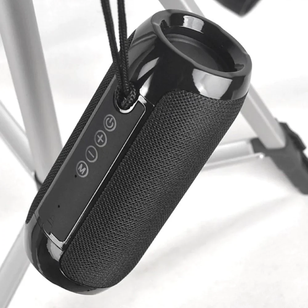 Cassa wireless TG116 - Image 10