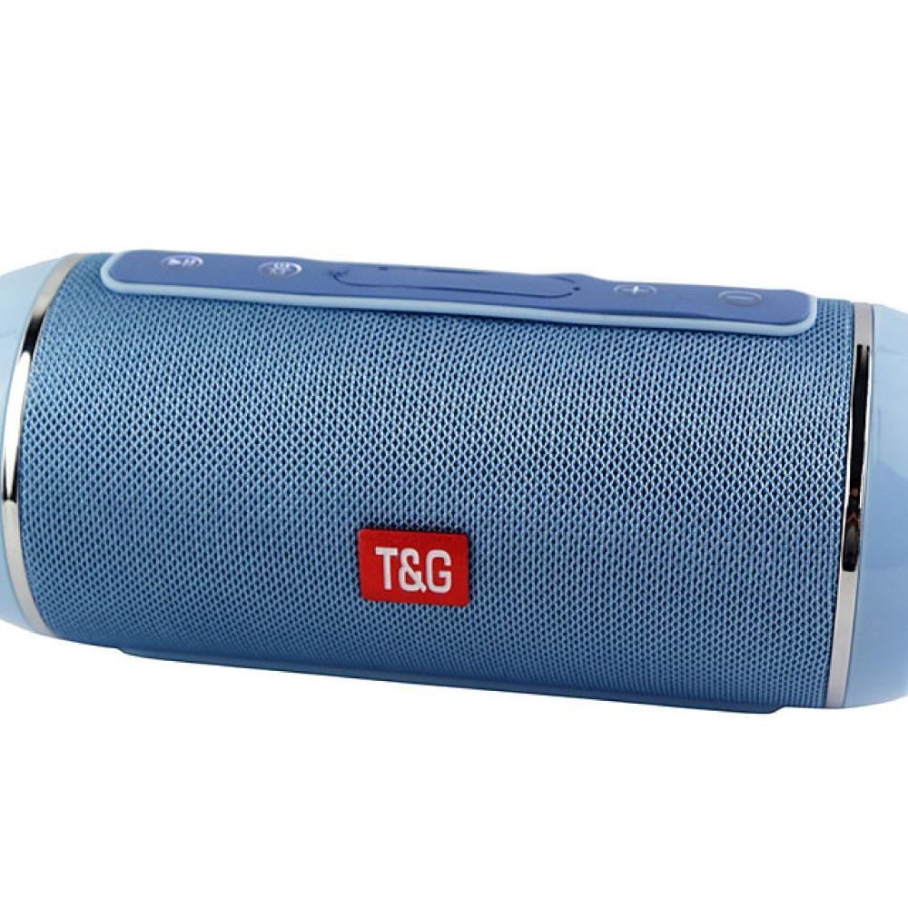 Cassa wireless TG116 - Image 12
