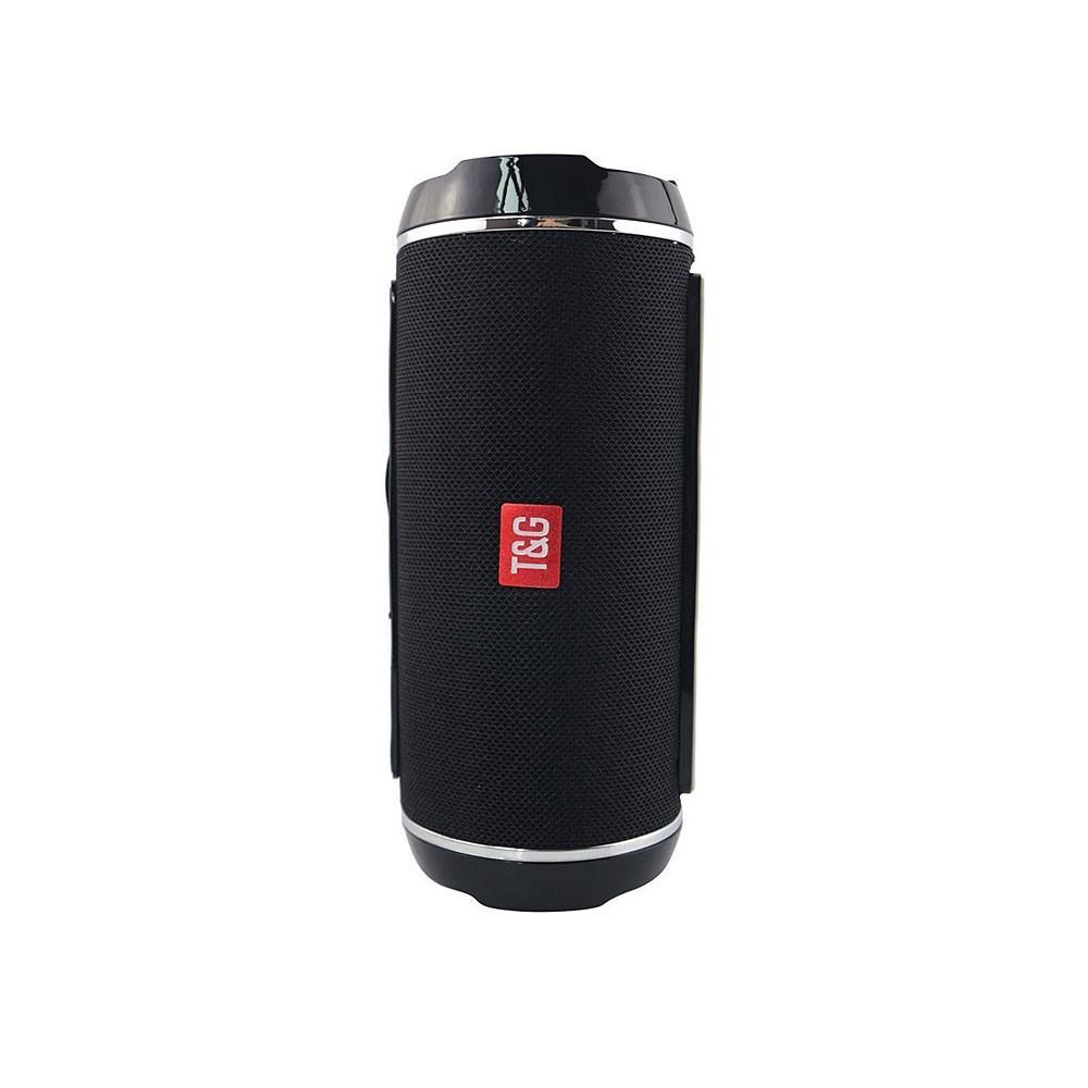 Cassa wireless TG116 - Image 3