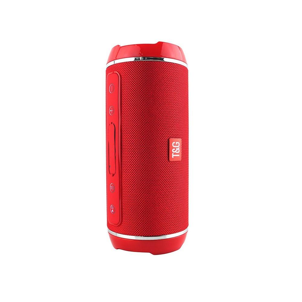 Cassa wireless TG116 - Image 4