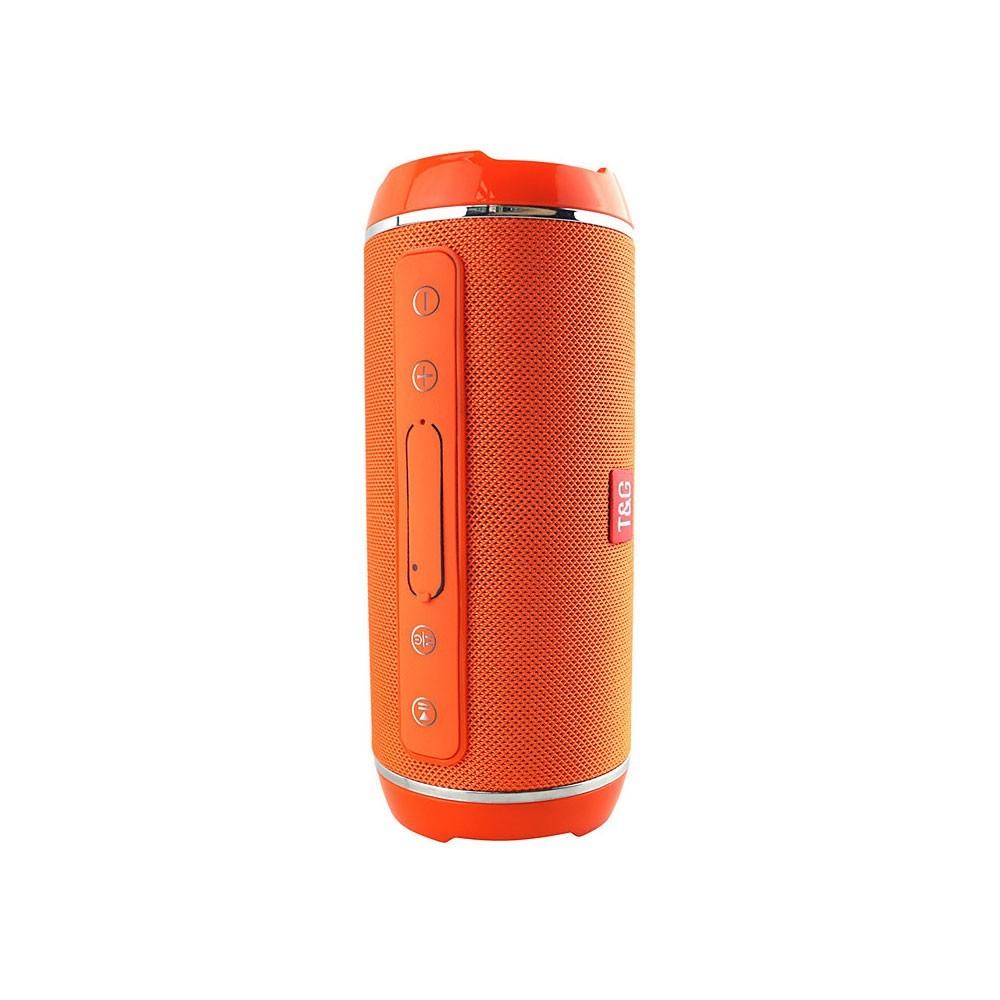 Cassa wireless TG116 - Image 7