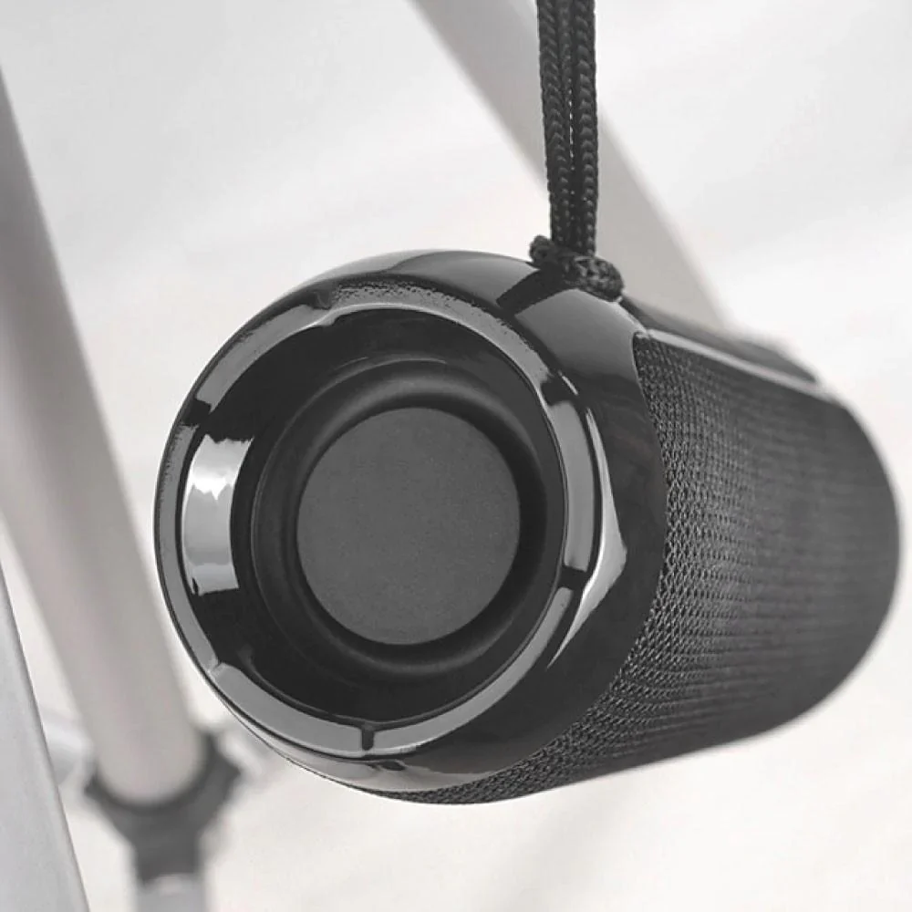 Cassa wireless TG116 - Image 8