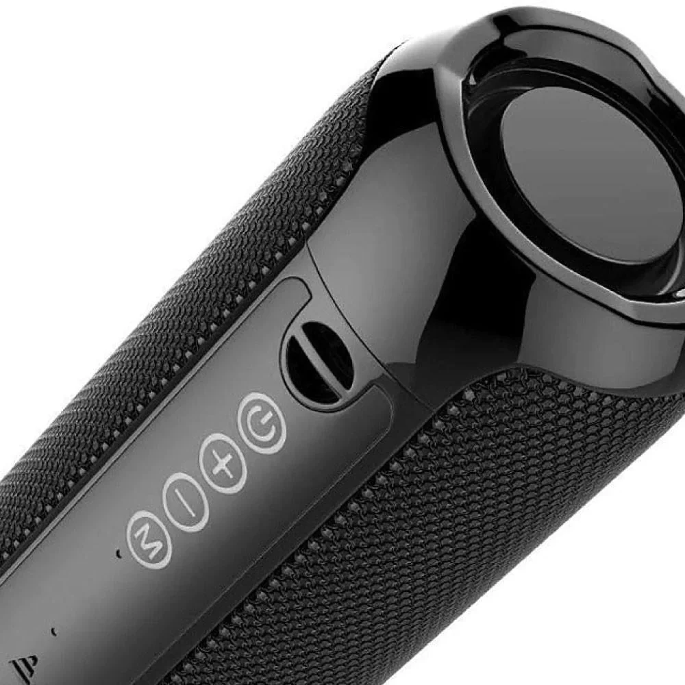 Cassa wireless TG116 - Image 9