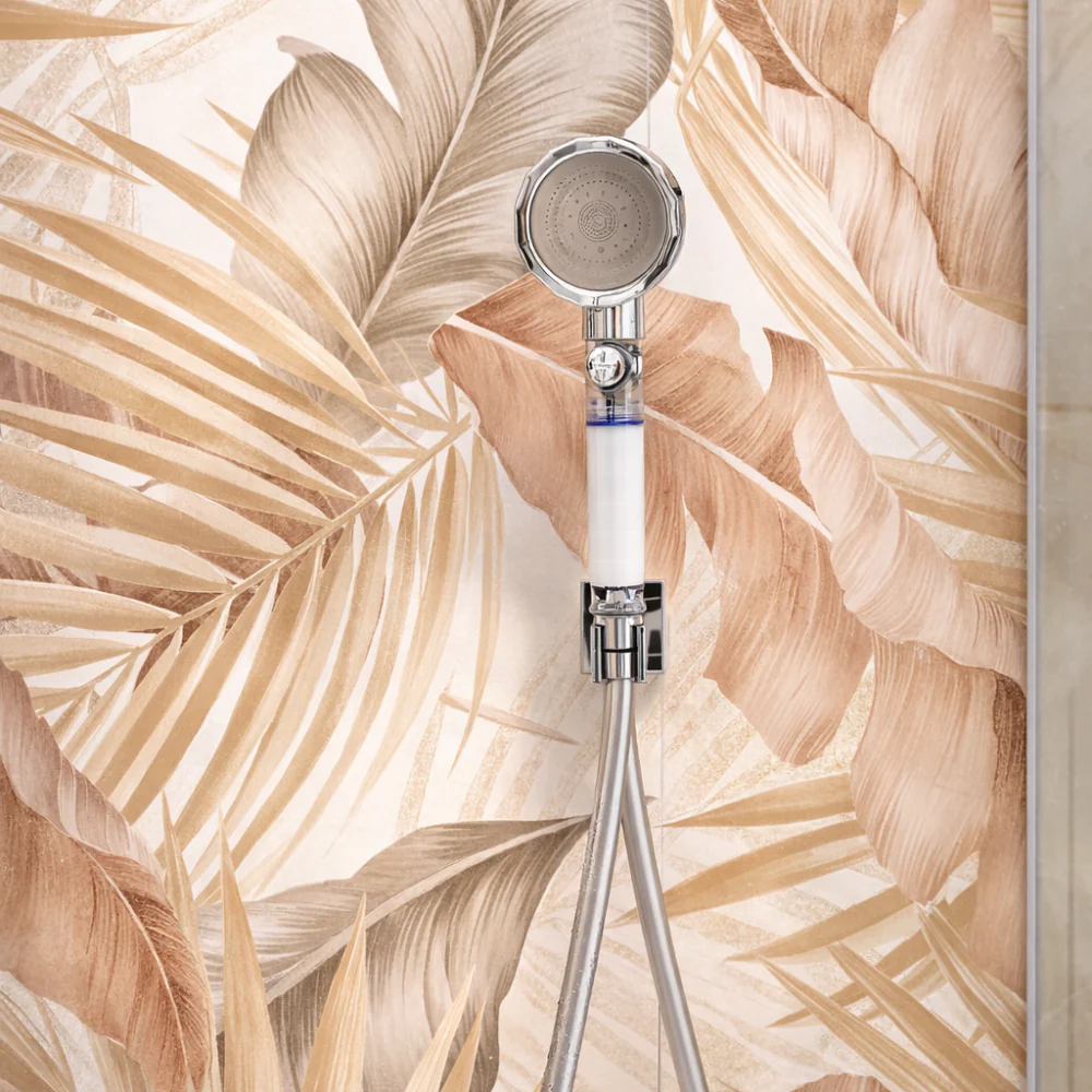 Eco Doccia Premium – Lusso, Purezza e Risparmio in Ogni Goccia - Image 4