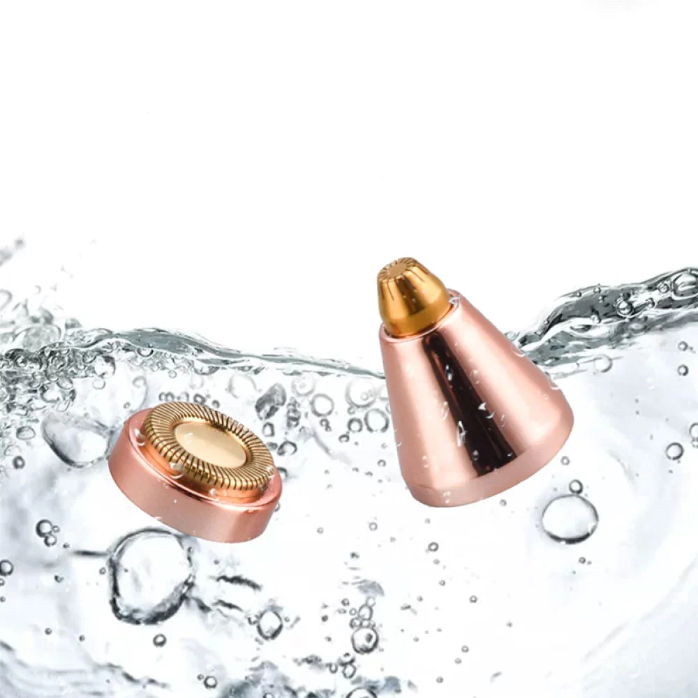 Epilatore Glitterato - Image 4