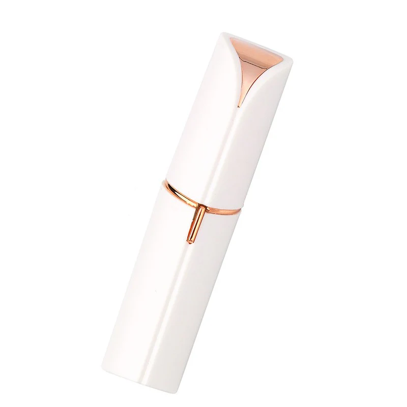 Epilatore baffetto - Image 5