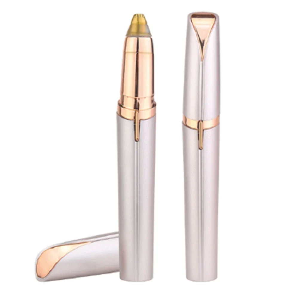 Epilatore Sopracciglia - Image 3