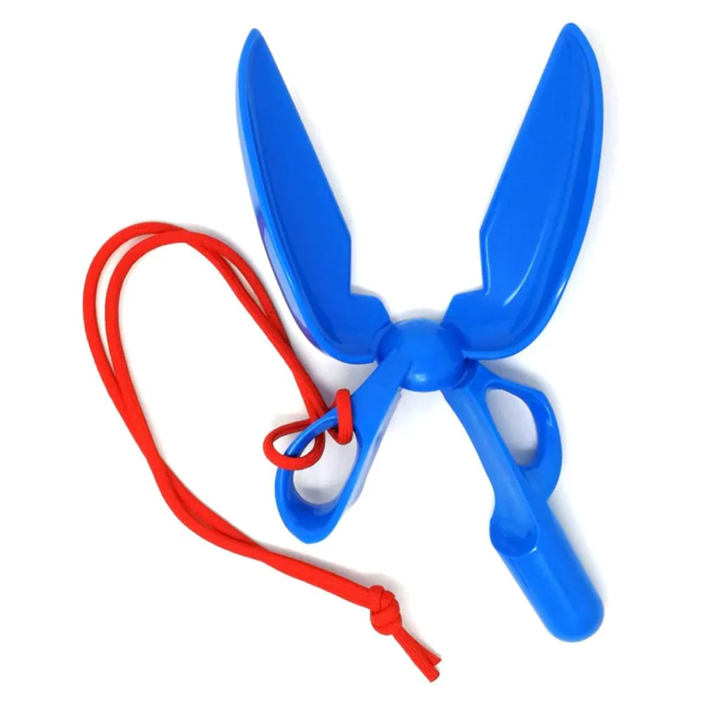 Forbice Paletta raccoglitore per animali - Image 8