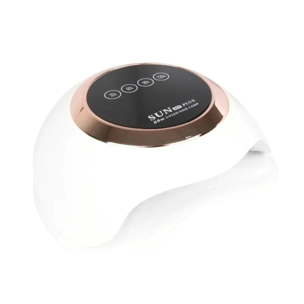 Fornetto per unghie a luce led - Image 6