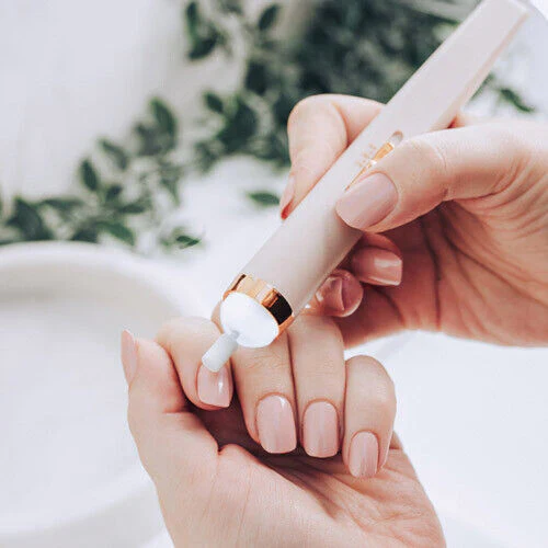 Fresa per unghia - Image 6