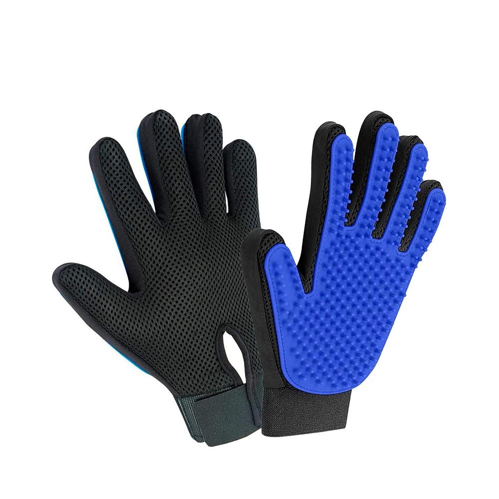 Guanto Spazzola Per Animali - Image 6