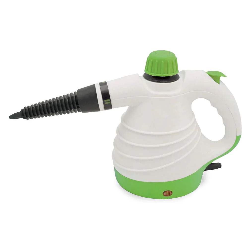 Idropulitrice a vapore Vapor + 1050W - Image 11