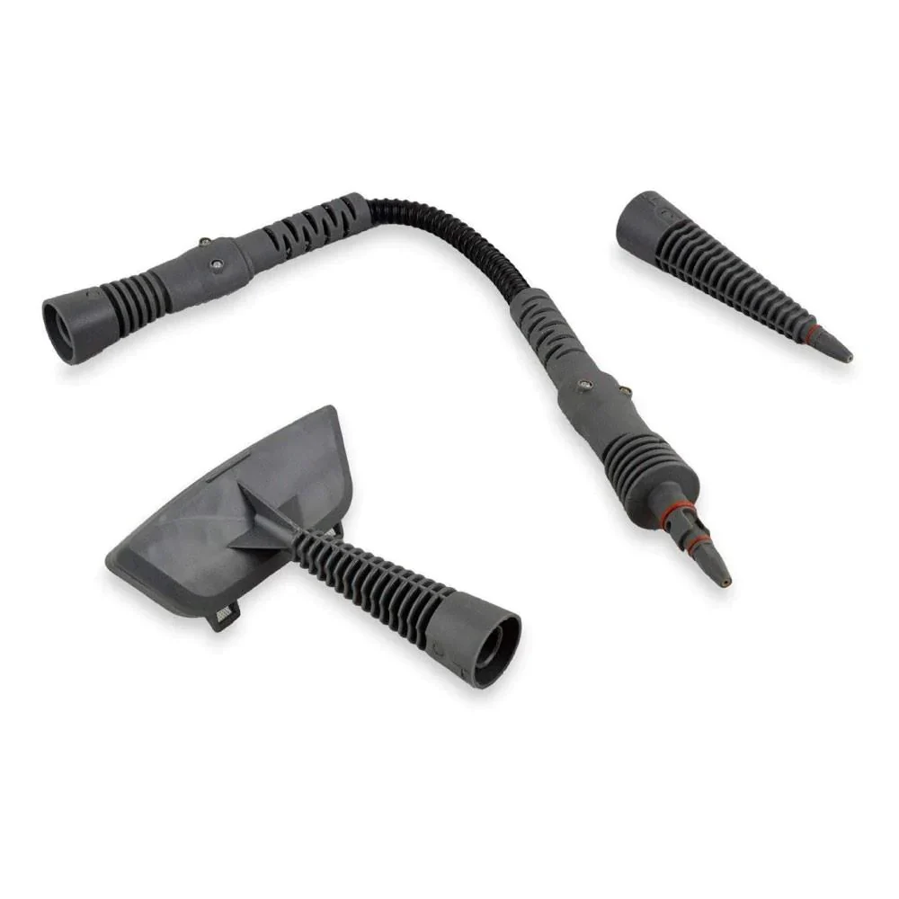 Idropulitrice a vapore Vapor + 1050W - Image 3