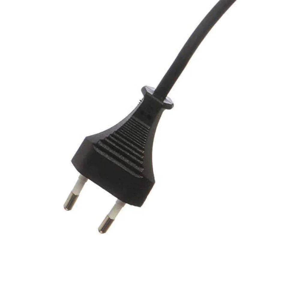 Idropulitrice a vapore Vapor + 1050W - Image 8