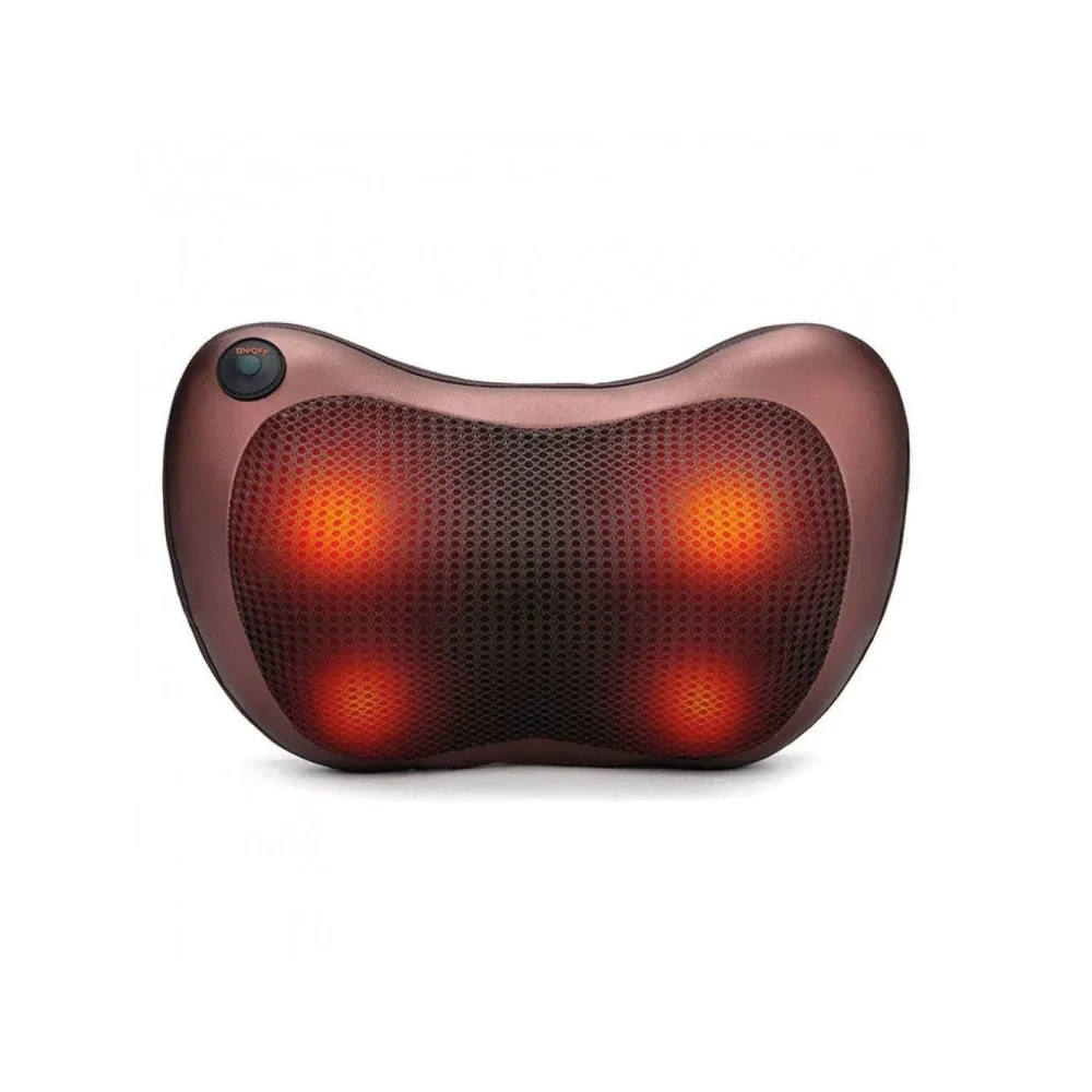 Massaggiatore cuscino - Image 3