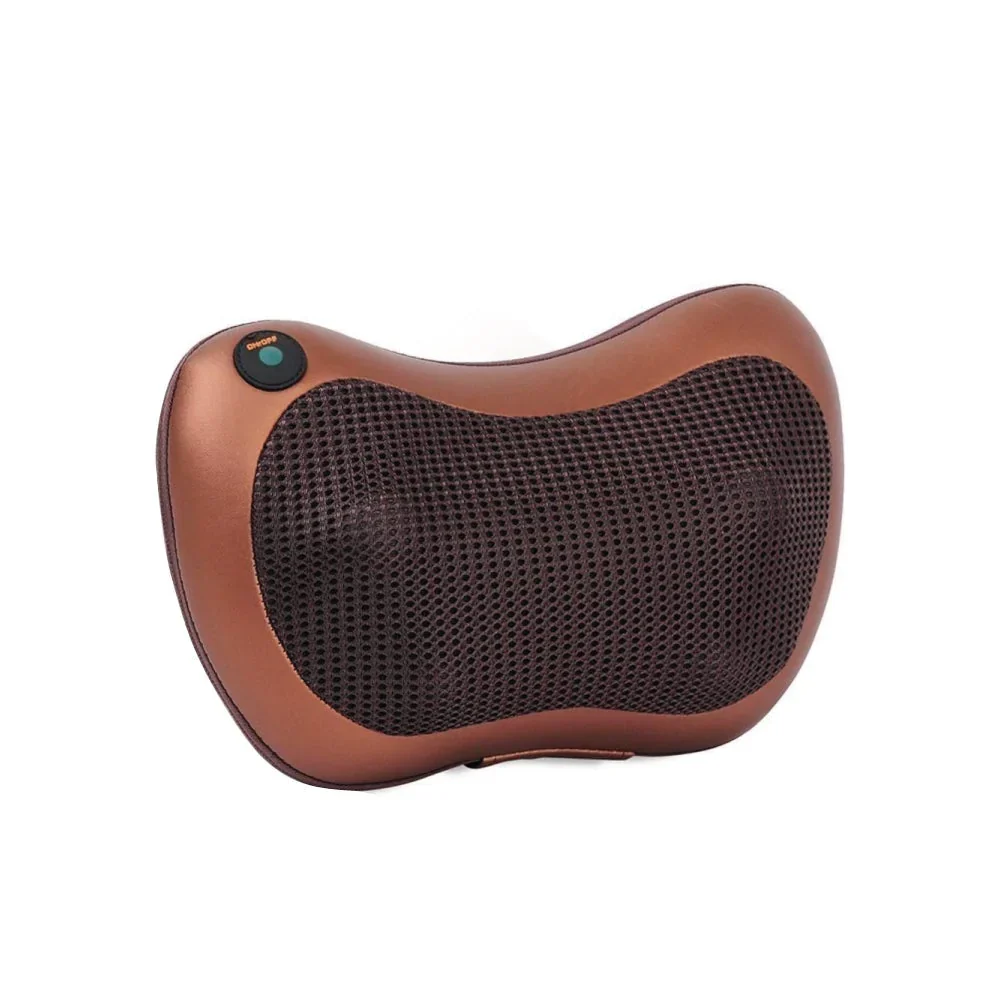 Massaggiatore cuscino - Image 6