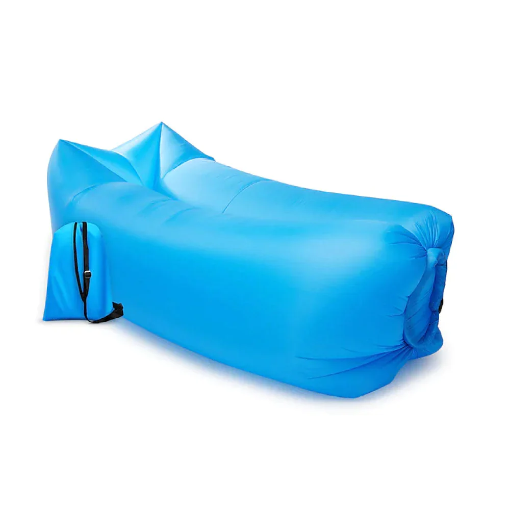 Materasso gonfiabile ad aria - Image 10