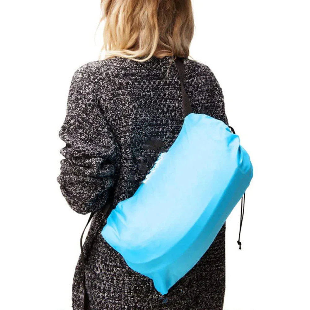 Materasso gonfiabile ad aria - Image 13