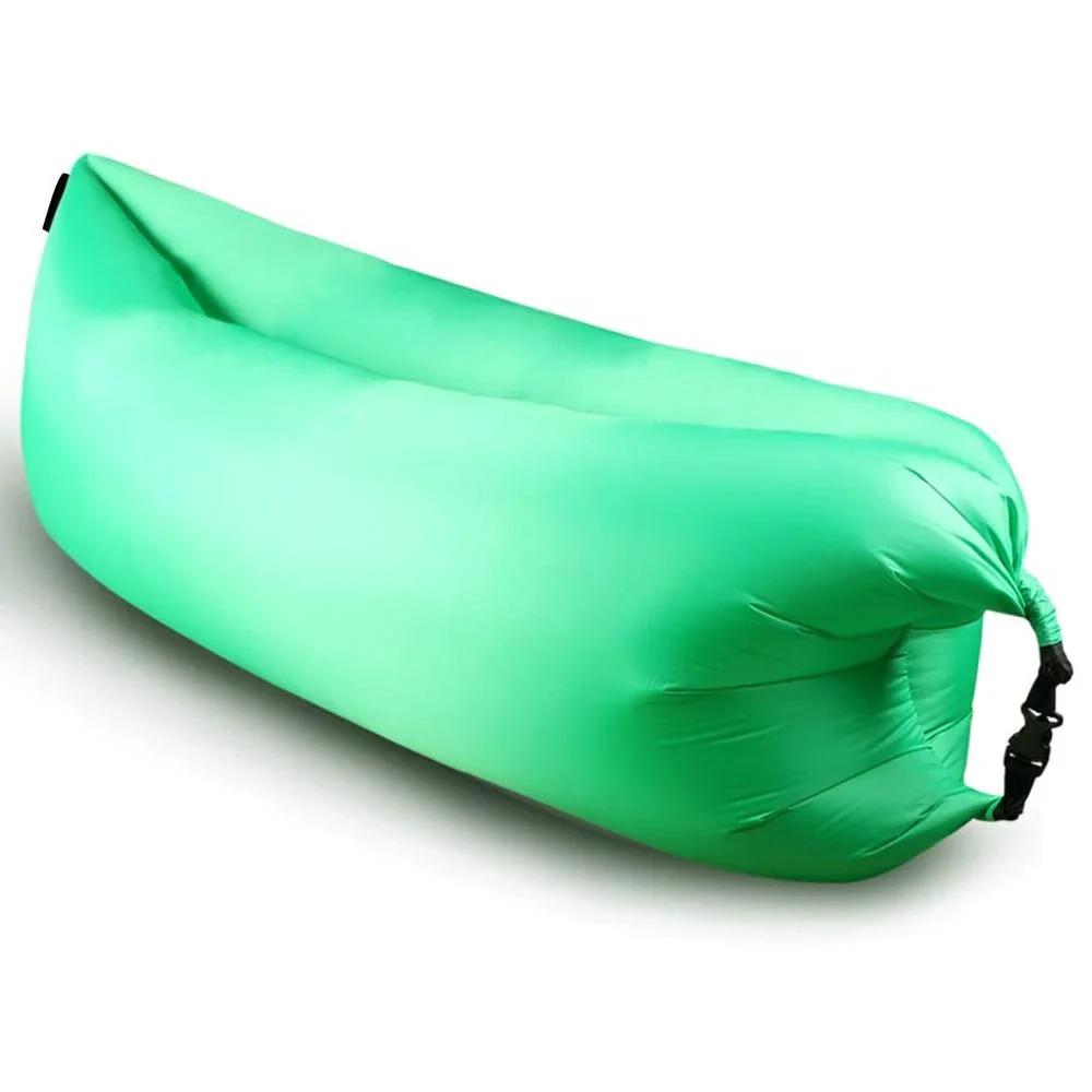 Materasso gonfiabile ad aria - Image 3