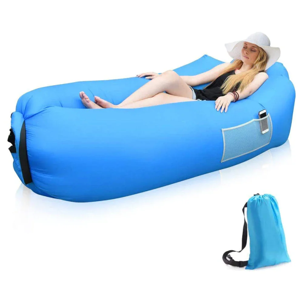 Materasso gonfiabile ad aria - Image 8