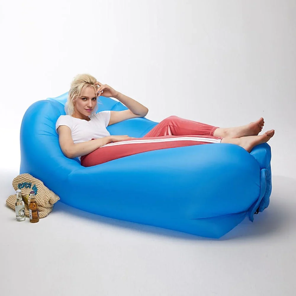 Materasso gonfiabile ad aria - Image 9