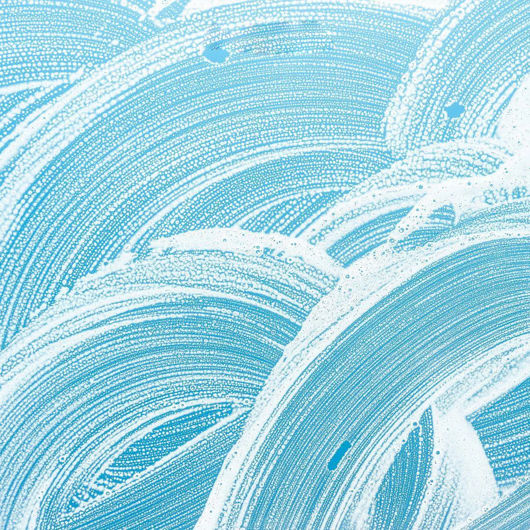 Lavavetri in silicone SMART con Vaschetta Raccogli Acqua integrata, Pulisci i Vetri senza striature, Vetri senza aloni, Lavavetri professionale di alta qualità - Image 6