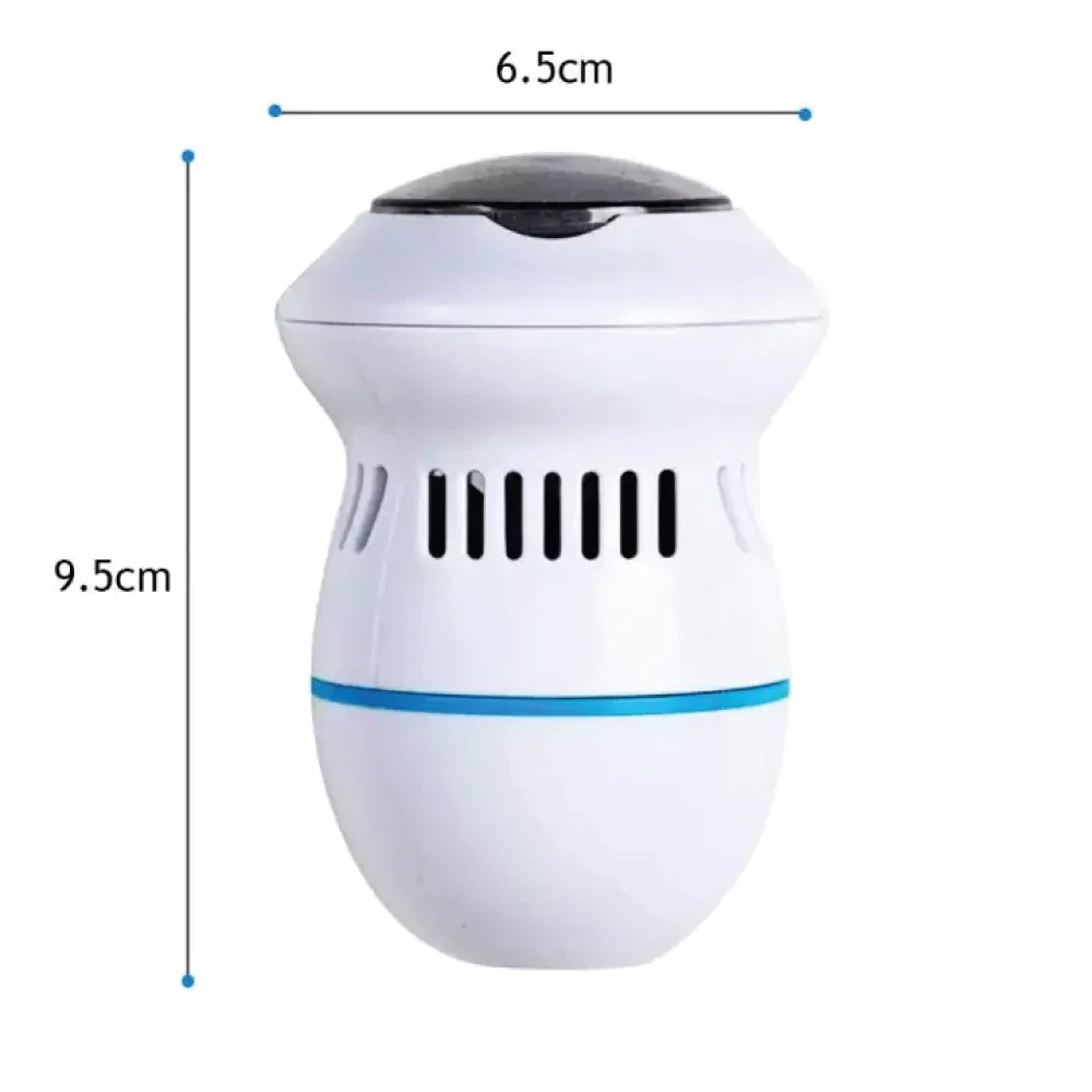 Pedicure Elettrico - Image 3