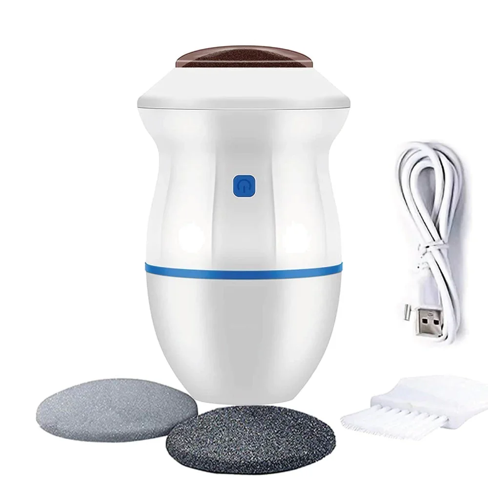 Pedicure Elettrico - Image 4