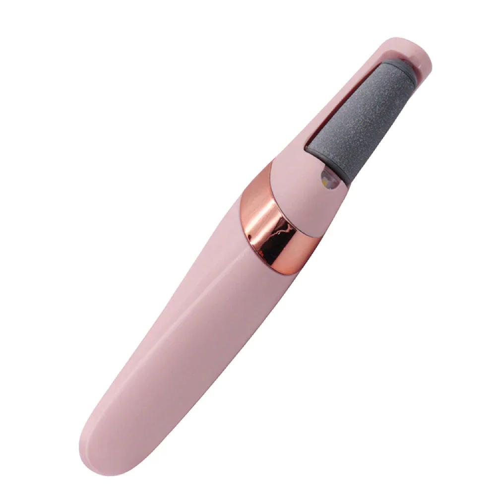 Pedicure rimuovi calli - Image 4