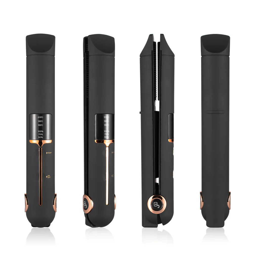 Piastra Lisciante - Image 4