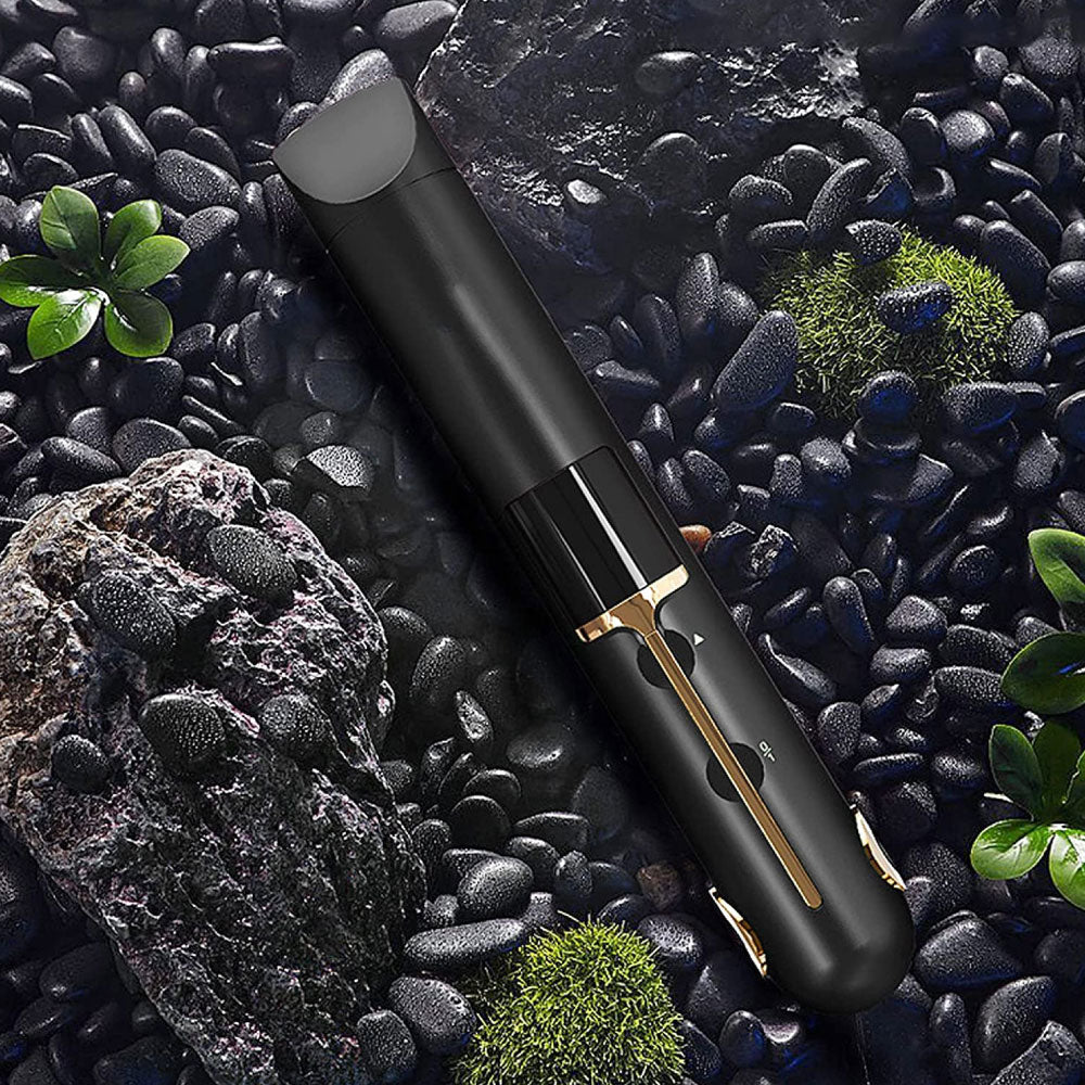 Piastra Lisciante - Image 7