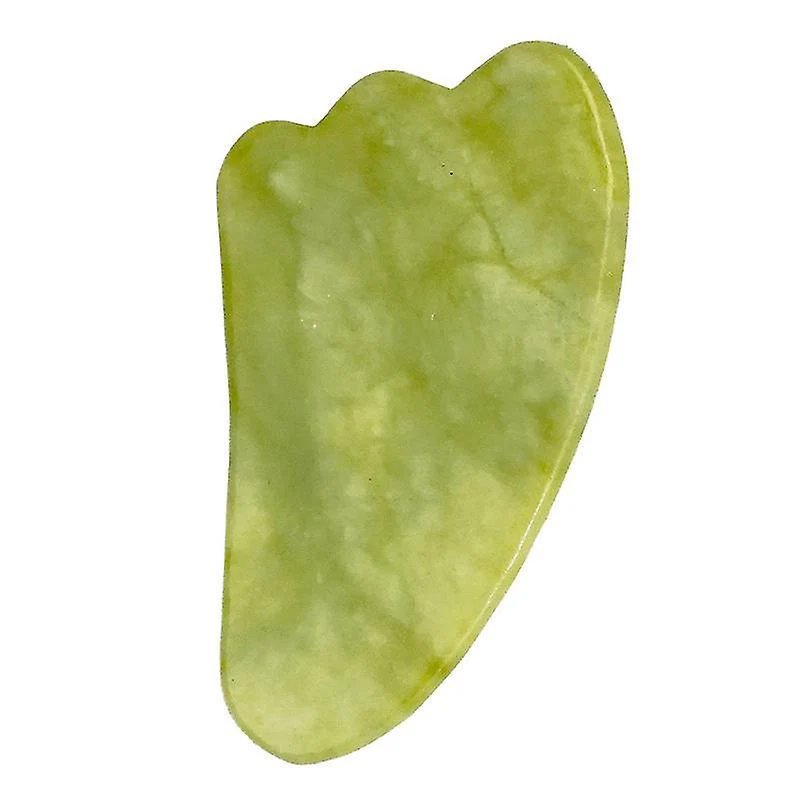 Rullo di Giada - Image 3