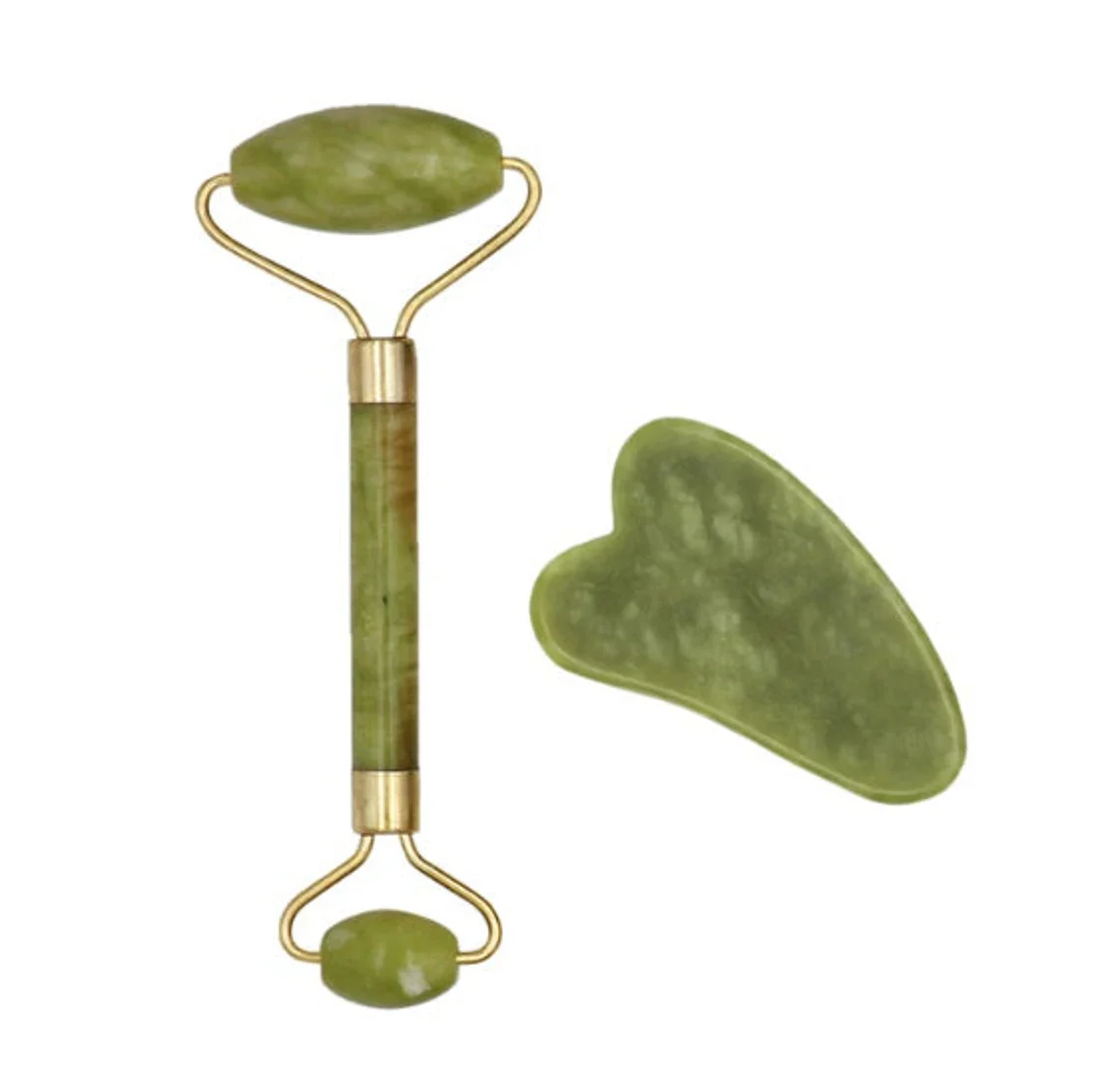 Rullo di Giada - Image 4