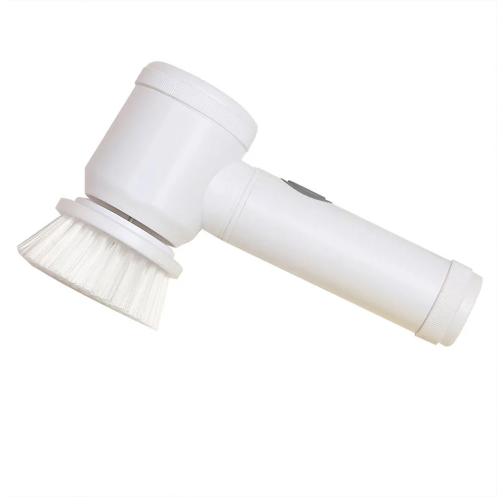 Spazzola Elettrica Rotante - Image 8