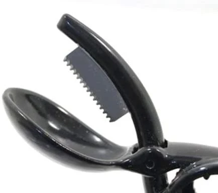 Taglia castagne e schiaccianoci 2 in 1  (1) - Image 3