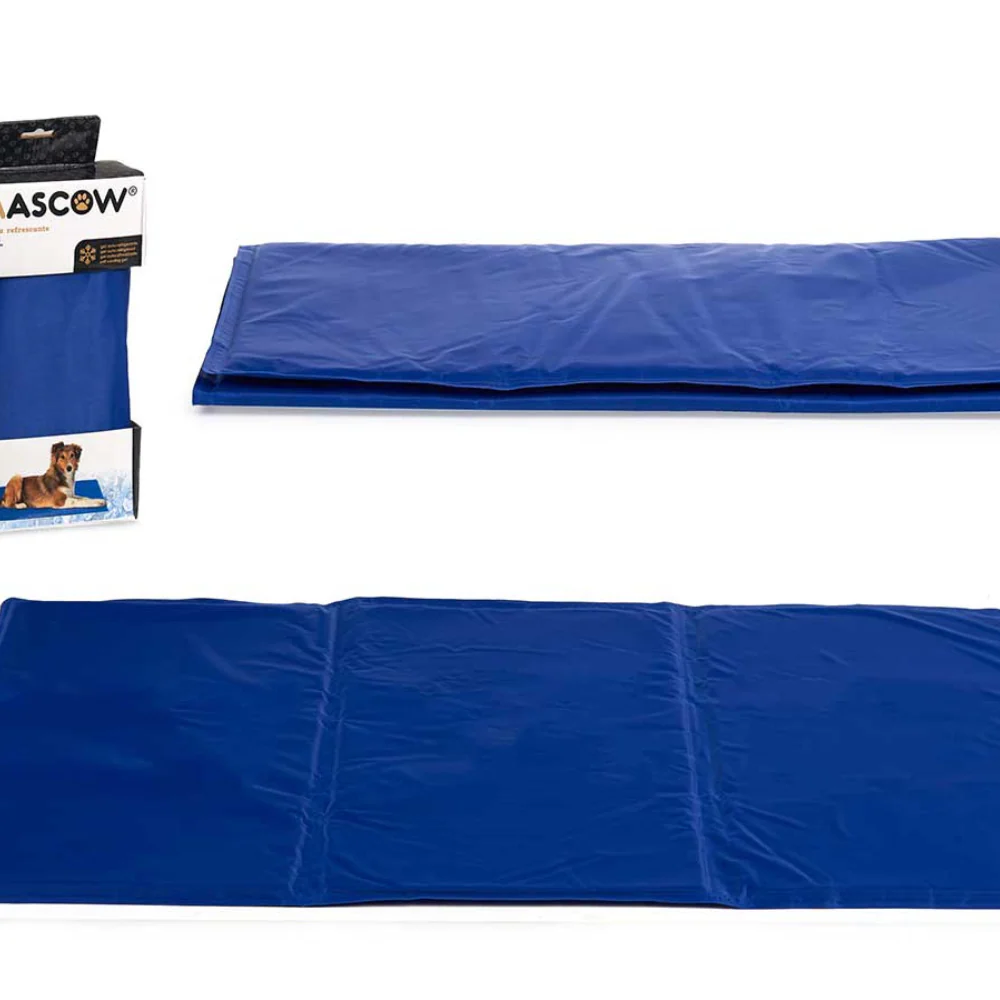 Tappetino Rinfrescante Animali Domestici - Image 3