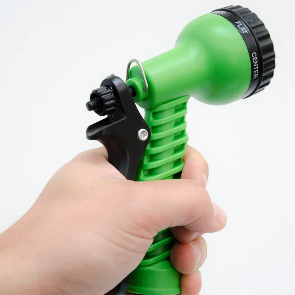 Tubo magico elasticizzato per giardino - Image 7